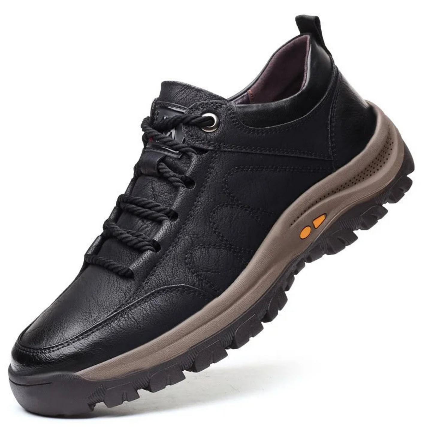Chaussures Homme Sport Antidérapantes - luxestyle