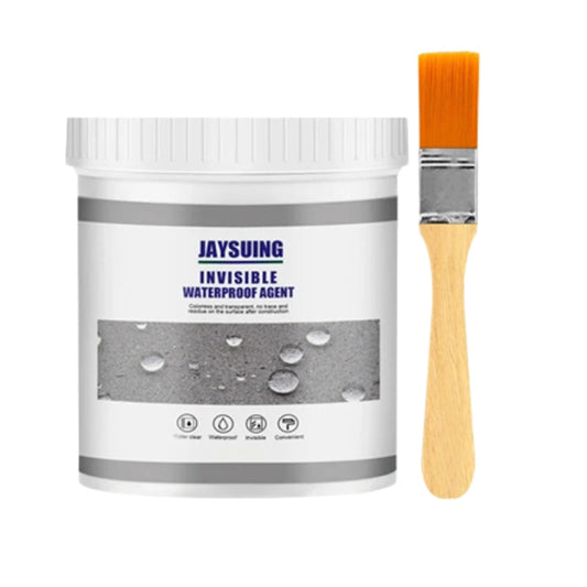 Sceau Étanche - Colle Réparatrice pour Fuites et Étanchéité Sûre - LuxeStyle
