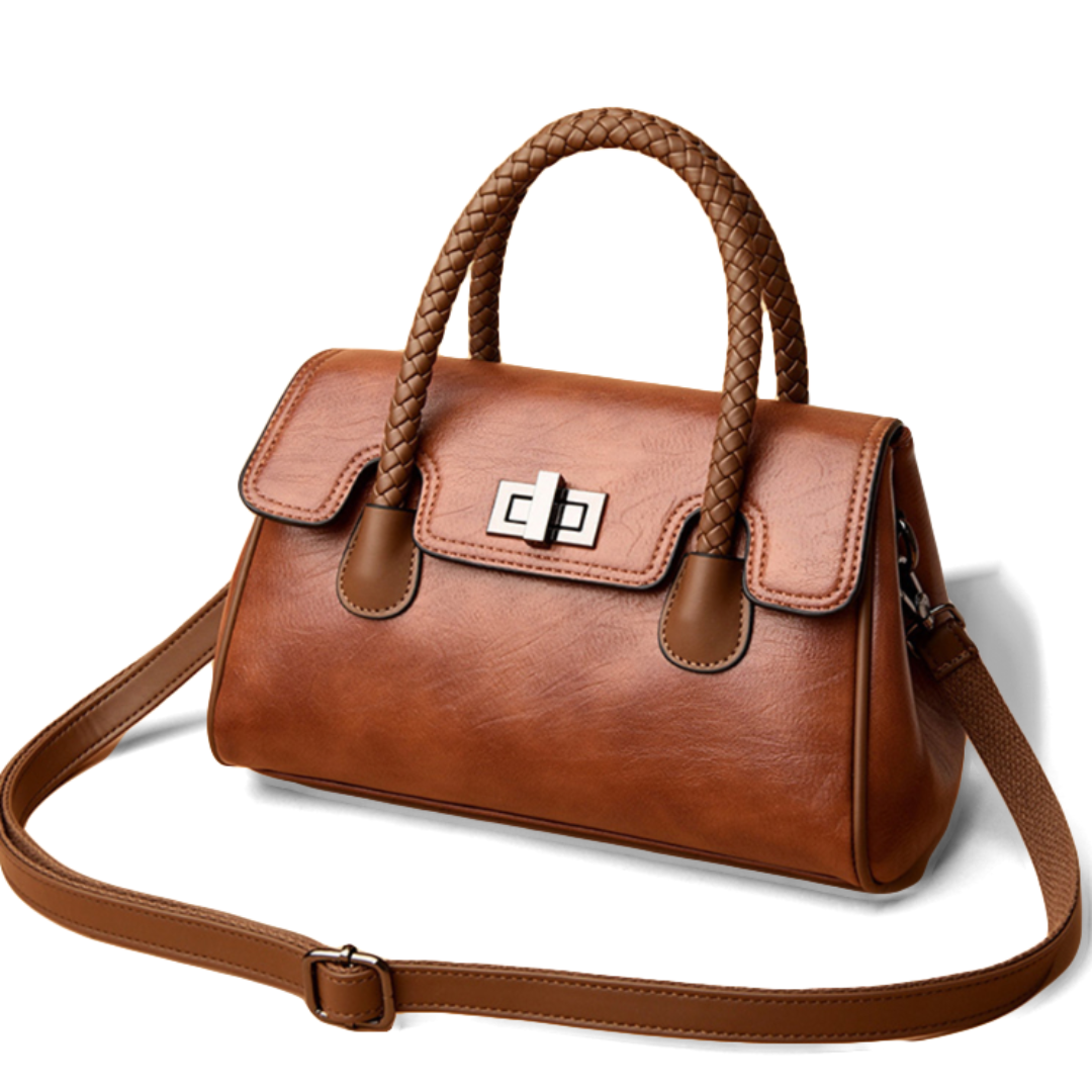 Sac à Main Femme Élégant - luxestyle