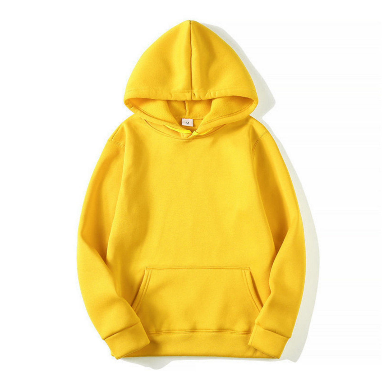 Sweat à capuche femme confortable