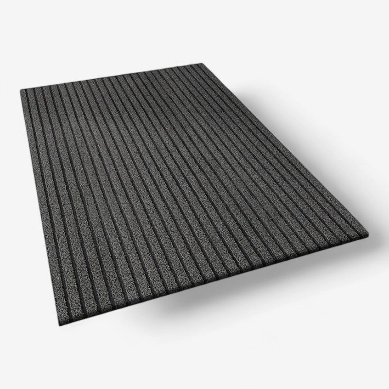 Tapis d'Entrée Doux Antiglissant