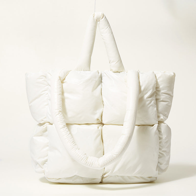 Sac à bandoulière cuir chic pour femme