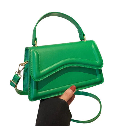 Sac à main Chic Élégant pour Femme
