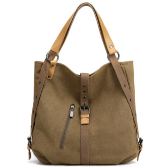 Marcela | Sac à Dos Féminin Moderne - luxestyle