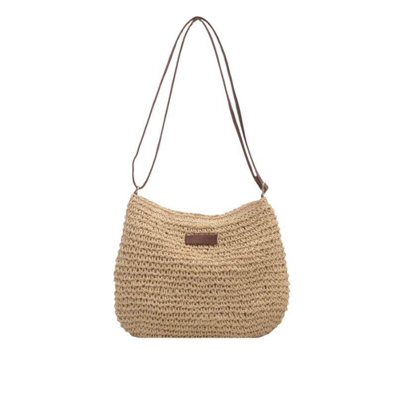 Sac à Dos Femme Grande Capacité Réglable - LuxeStyle
