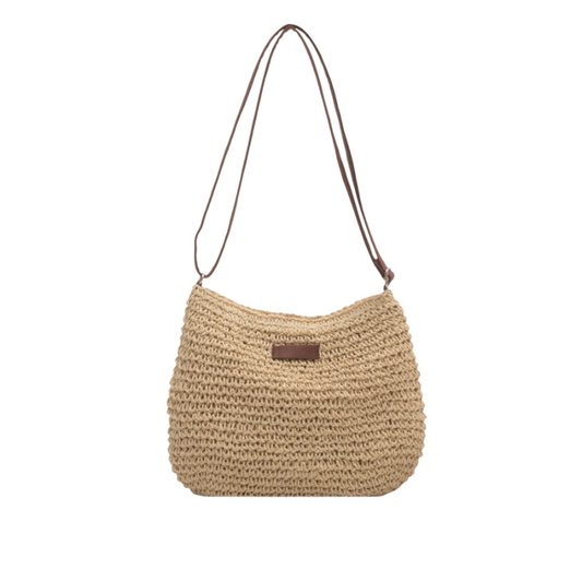 Sac à Dos Femme Grande Capacité Réglable - LuxeStyle