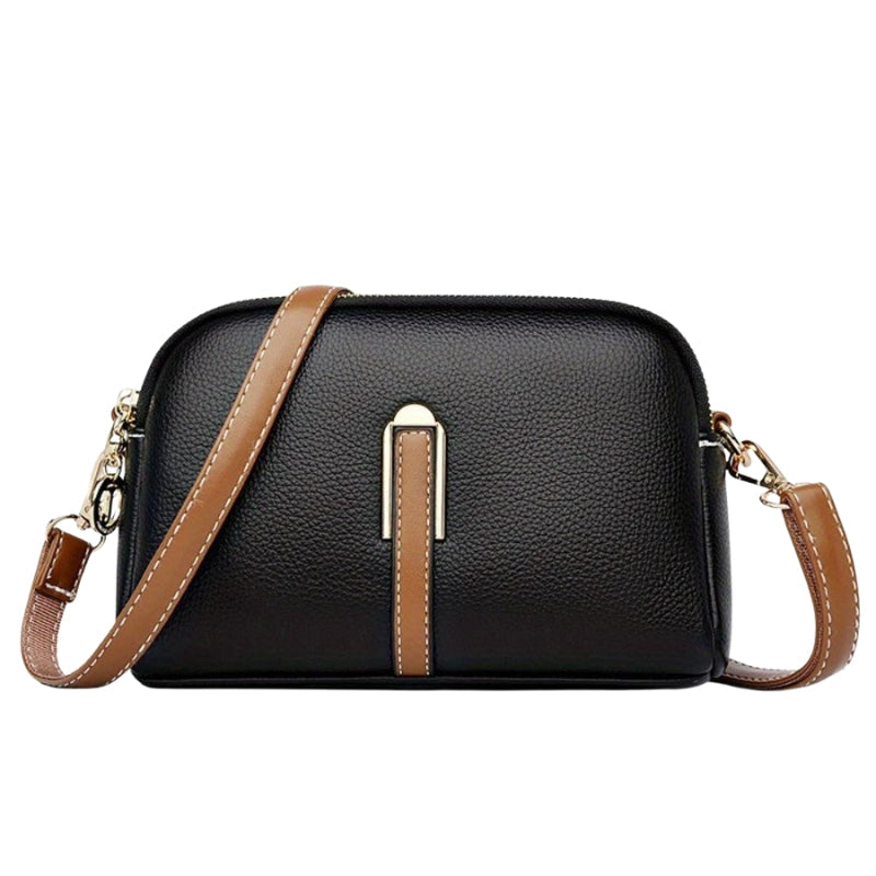 Sac à Dos Femme Spacieux avec Bretelle Réglable - LuxeStyle
