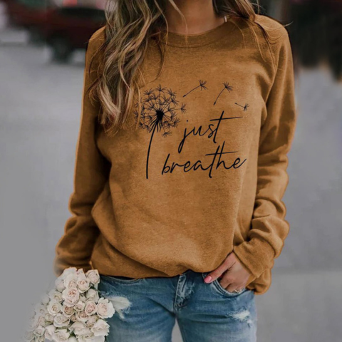 Sweat à capuche féminin doux et chaud - LuxeStyle