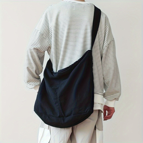 Sac à dos robuste pour homme | Taille XL - LuxeStyle