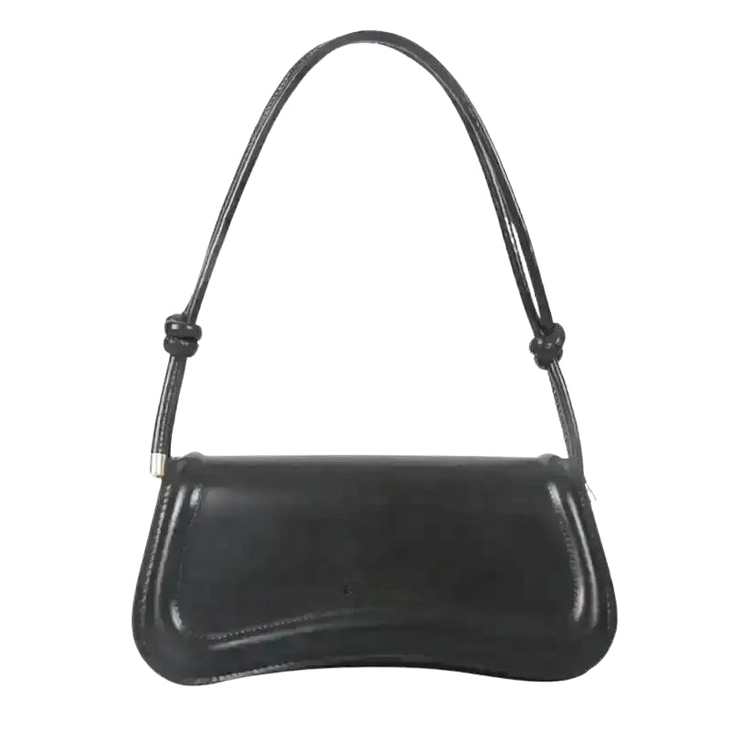 Sac à Dos Féminin Multifonctions - LuxeStyle