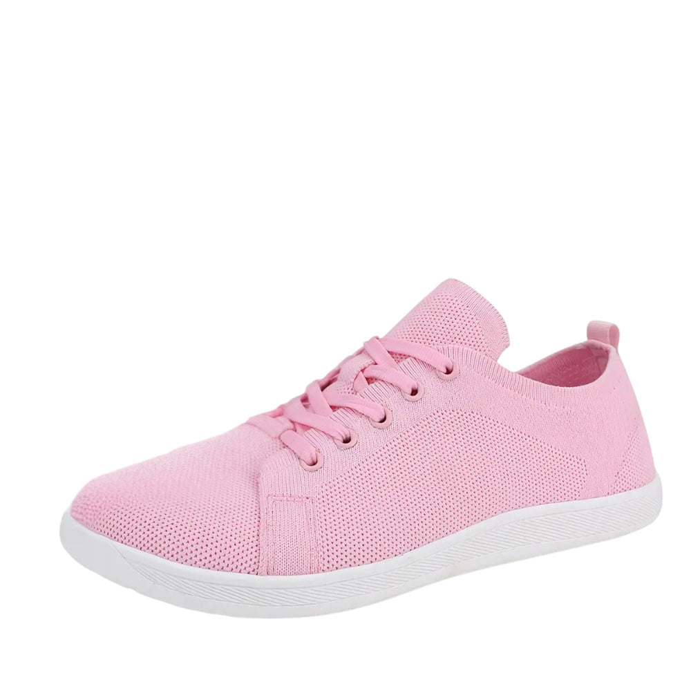 Chaussures plates Confortables et Légères - LuxeStyle