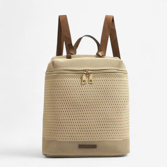 Sac à Dos Voyage Léger avec Fermeture Sûre - LuxeStyle