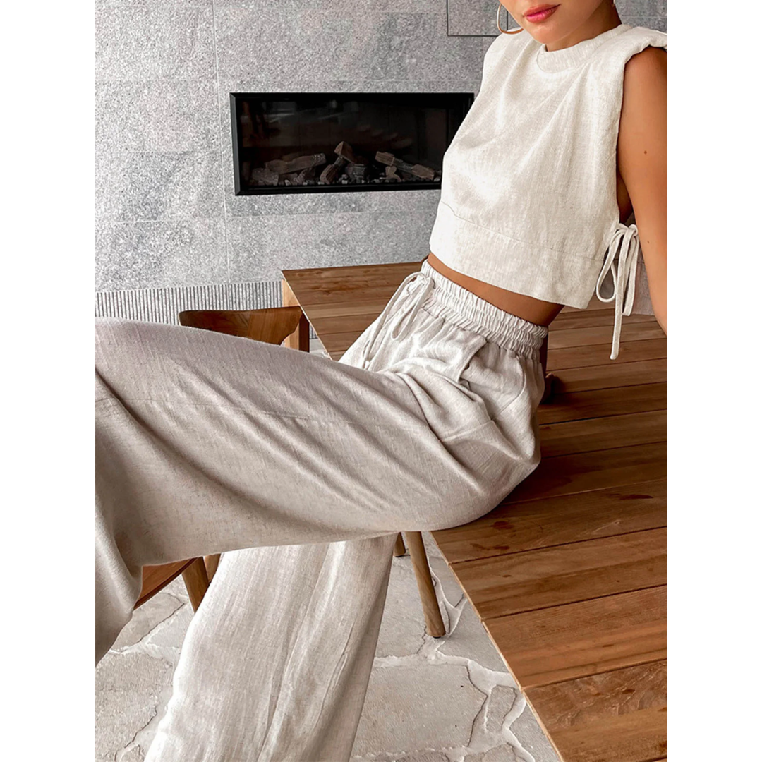 Maillot De Bain Été Pour Femme 2 Pièces - luxestyle