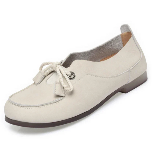 Chaussures Élégantes pour Femmes - luxestyle