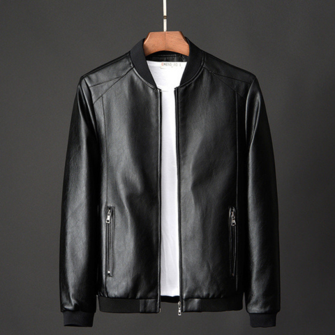 Veste hivernale de luxe pour homme | Élégante et Chaude - LuxeStyle