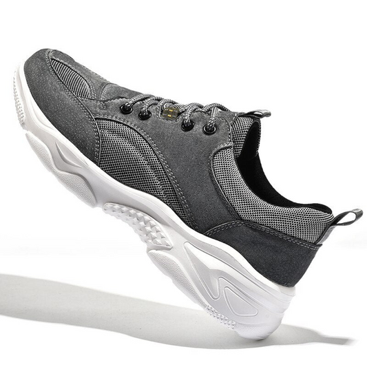 Chaussure Running Homme Respirante et Légère - luxestyle
