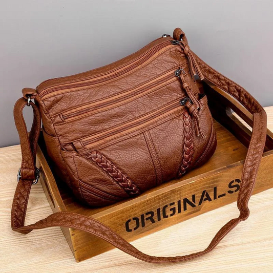 Sac à Main Élégant pour Femmes Moderne - luxestyle