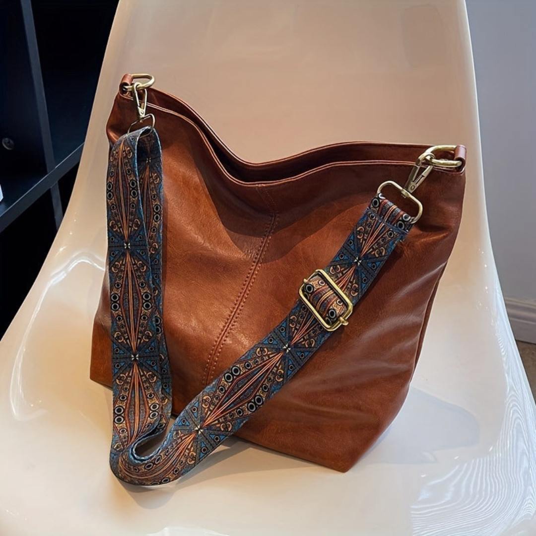 Sac à Main Élégant Pour Femme Grande Capacité - luxestyle
