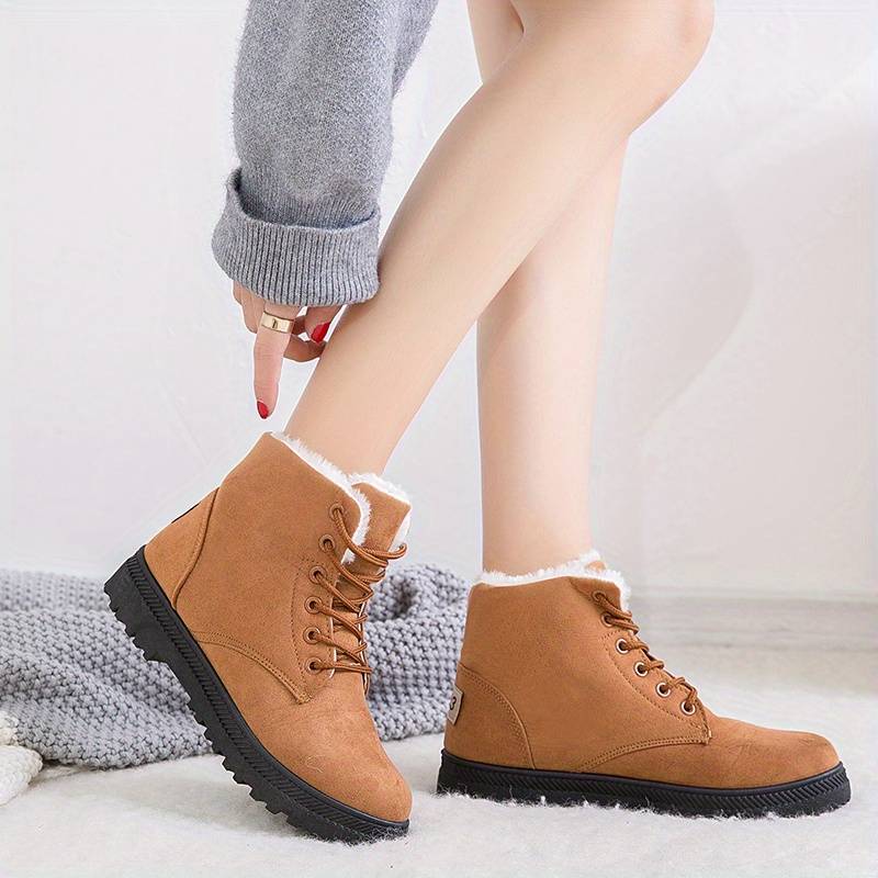 Chaussures Sport Féminines Confortables - LuxeStyle