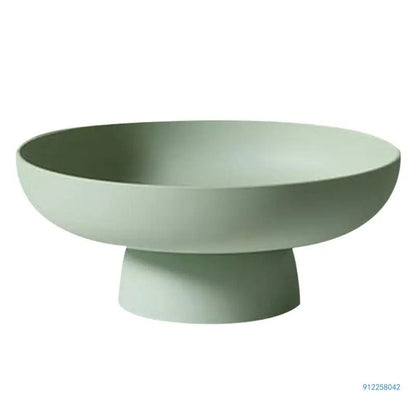 Bol Rétro Chic Décoratif