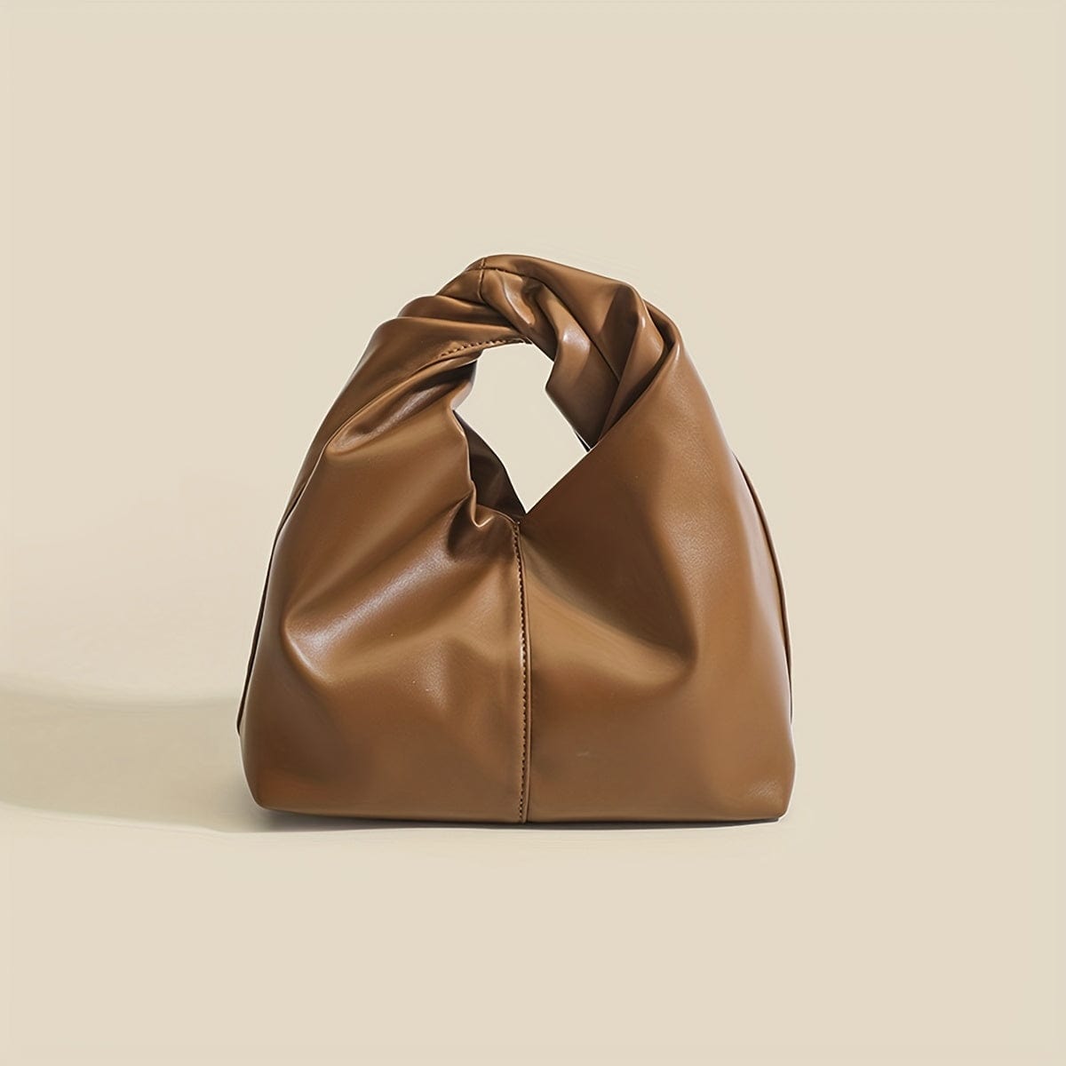 Sac à Main Chic et Pratique pour Femmes