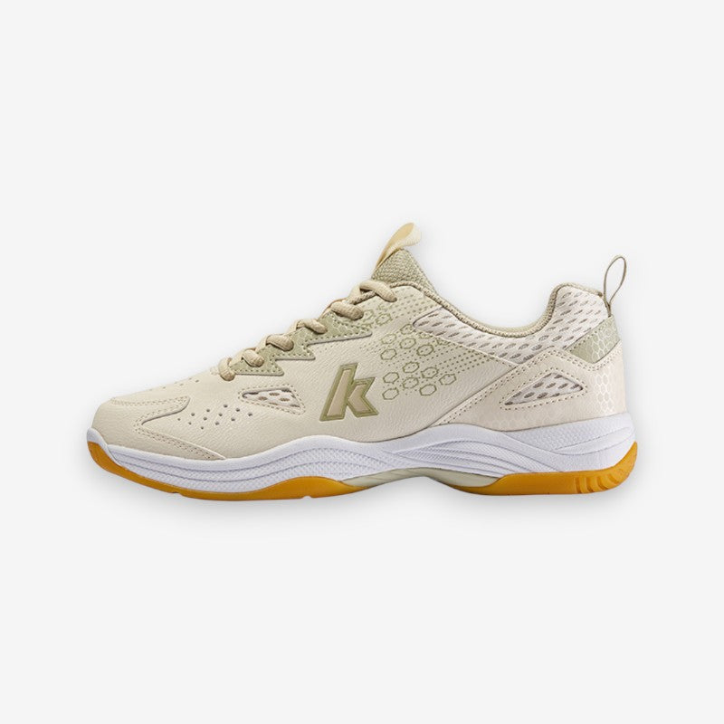 Chaussures Confortables à Talon Basse avec Lacets