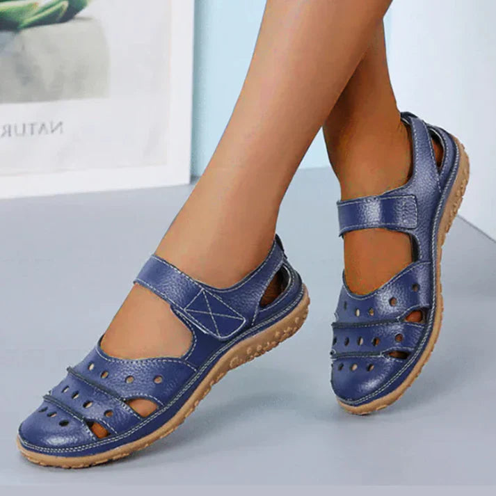 Sandales Femmes Correctrices de Posture Confortables