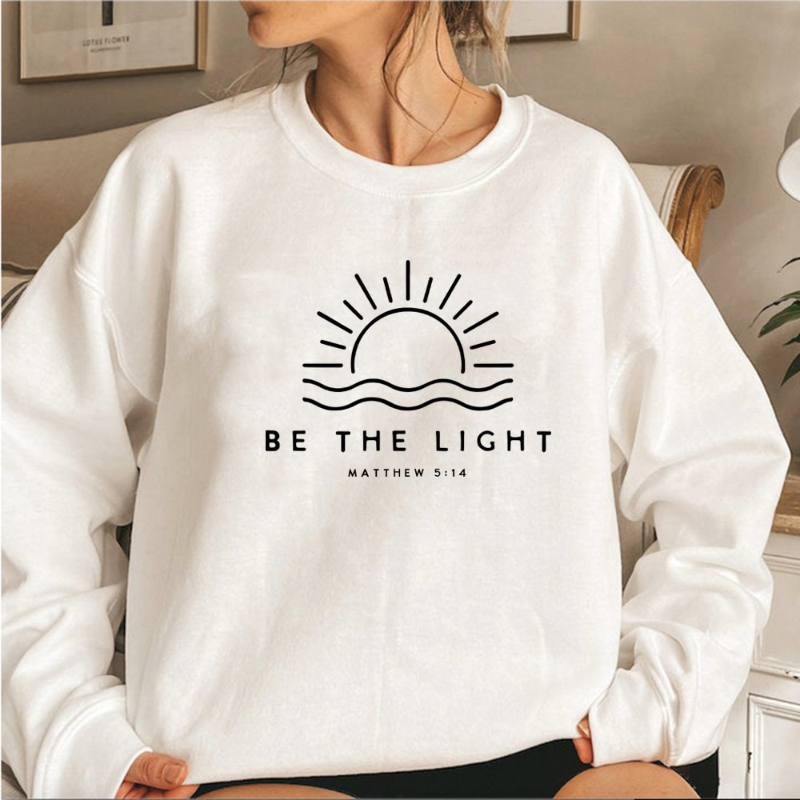 Sweat à Capuche Féminin Pastel avec Motif Floral
