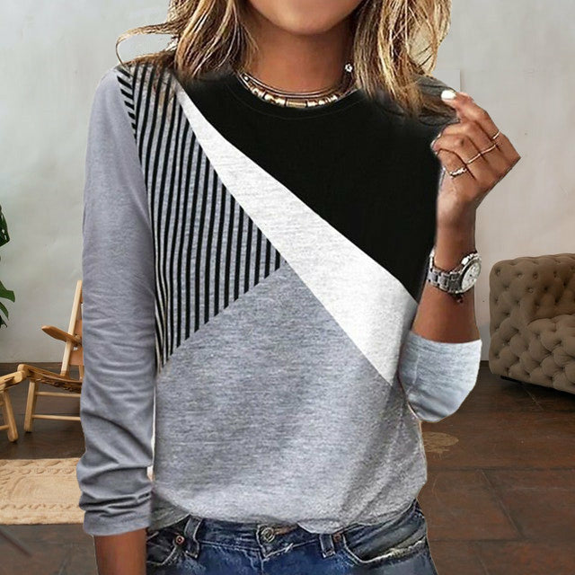 Sweat à capuche femme confortable et chaud - LuxeStyle