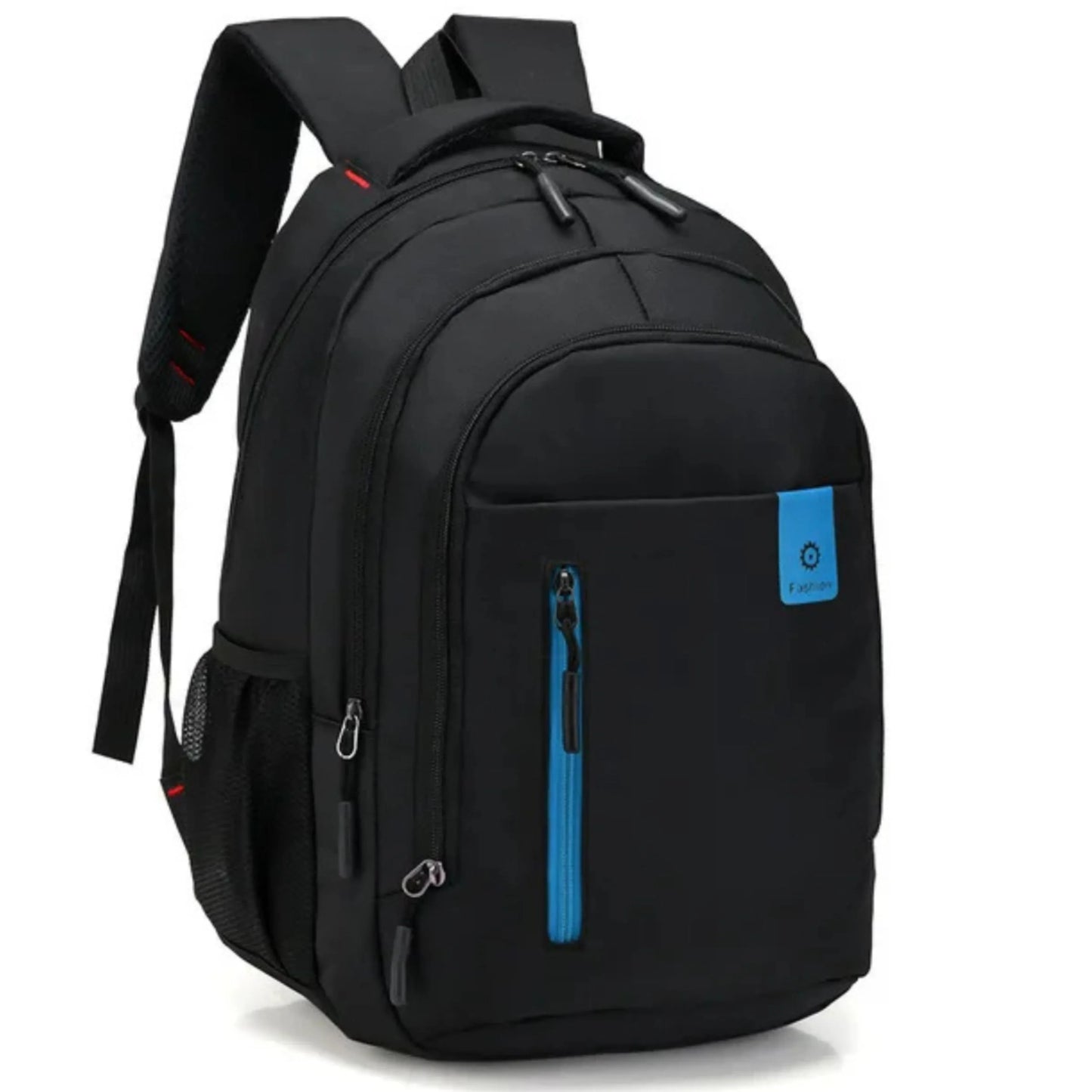 Sac à Dos Homme Randonnée Étanche