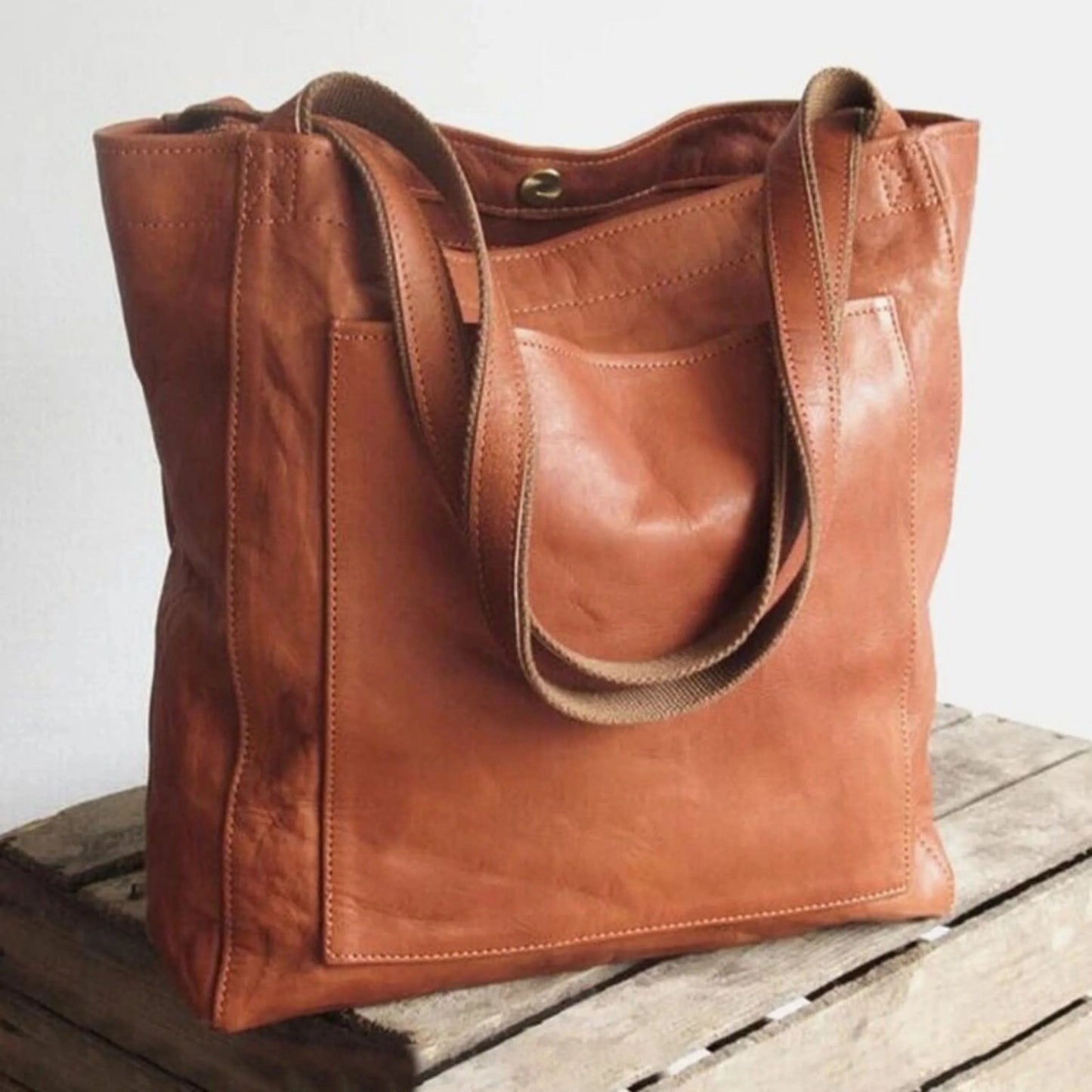 Sac à Main Grande Capacité Femmes