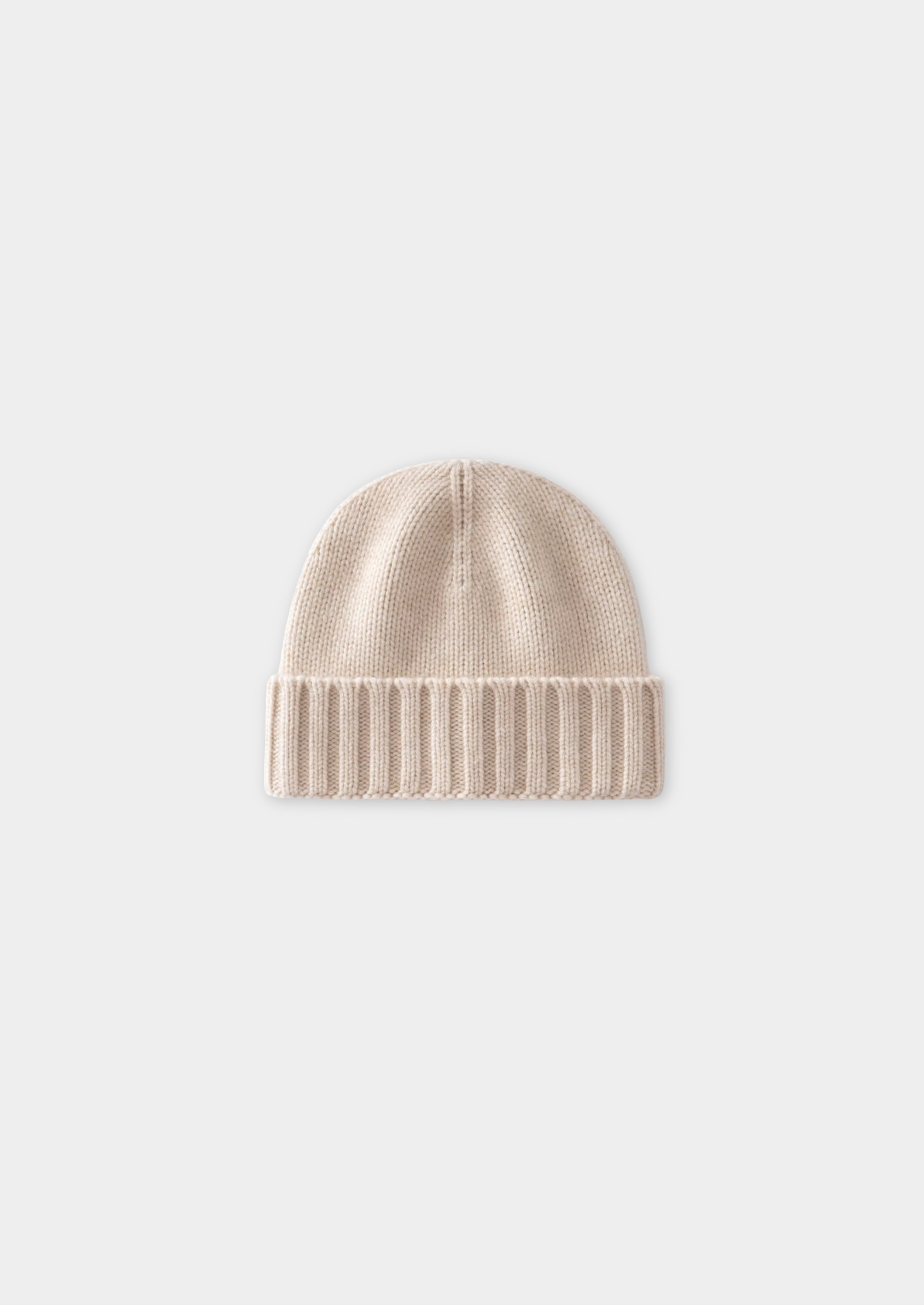 Chapeau en laine doux pour femme et homme