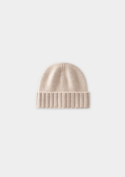 Chapeau en laine doux pour femme et homme