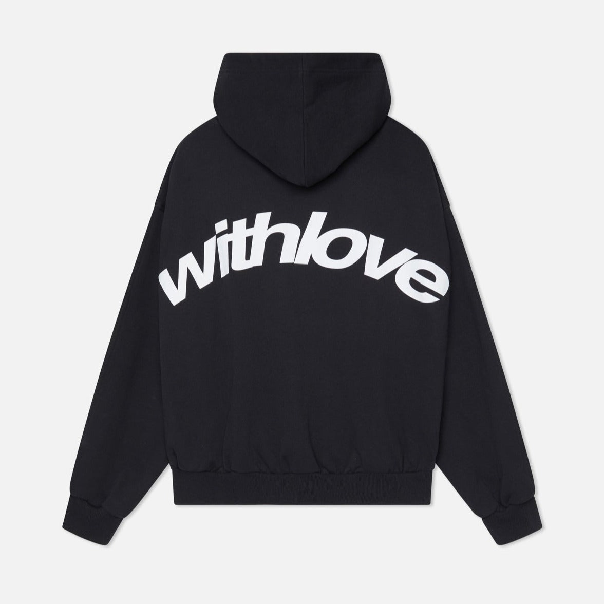 Hoodie Homme Polaire Doux et Confortable