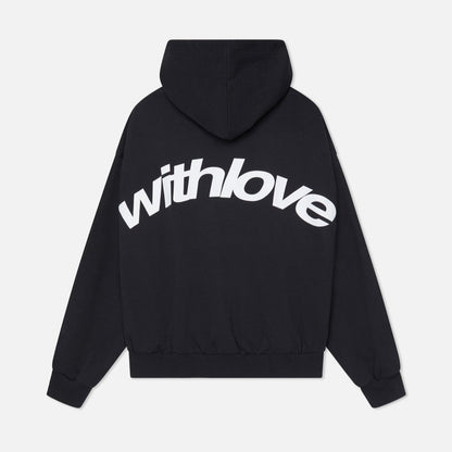 Hoodie Homme Polaire Doux et Confortable
