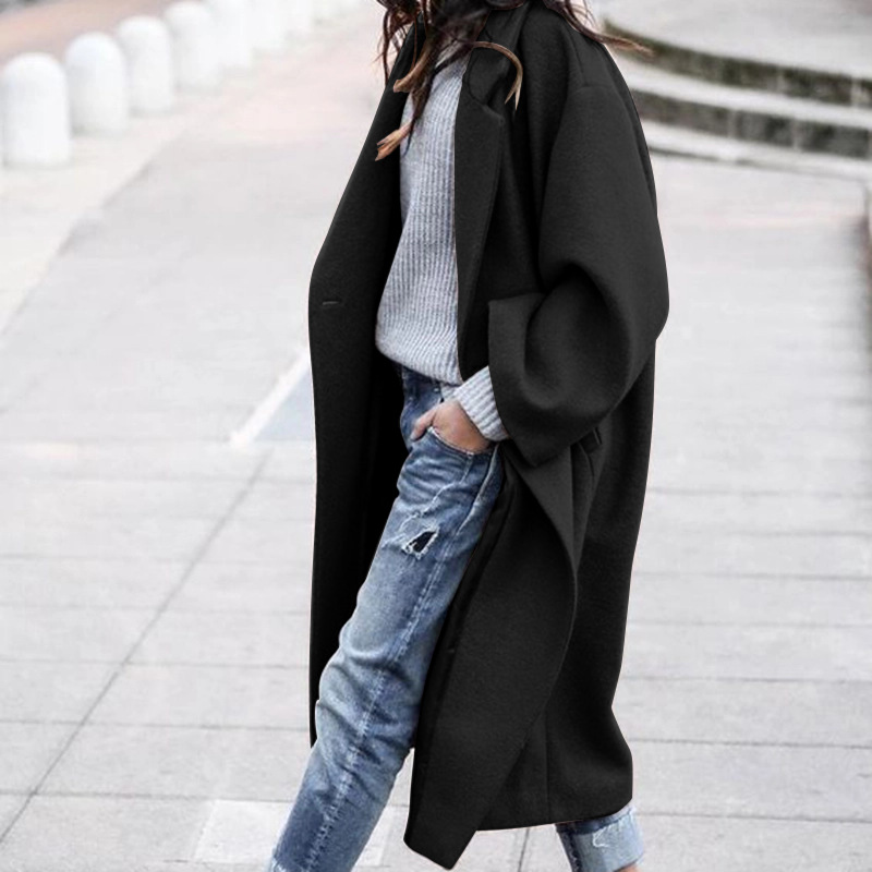 Vêtement imperméable chic pour toutes conditions météorologiques