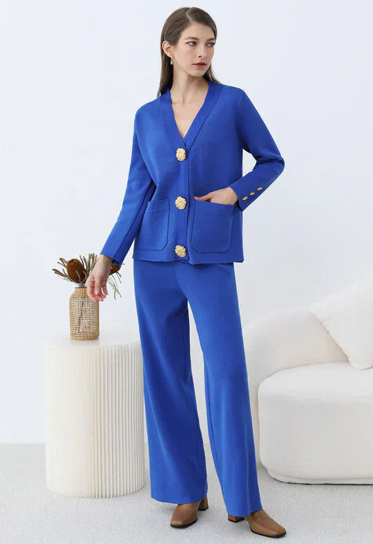 Veste Femme Élégante Confortable avec Style Actuel