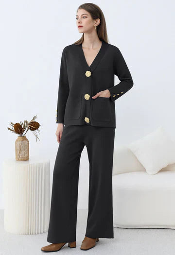 Veste Femme Élégante Confortable avec Style Actuel