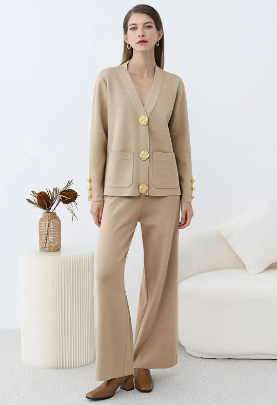 Veste Femme Élégante Confortable avec Style Actuel