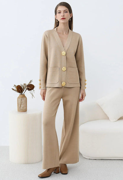 Veste Femme Élégante Confortable avec Style Actuel