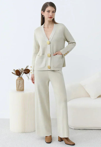 Veste Femme Élégante Confortable avec Style Actuel
