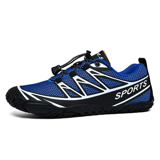 Chaussures Vélo Femme Confort et Vitesse - luxestyle