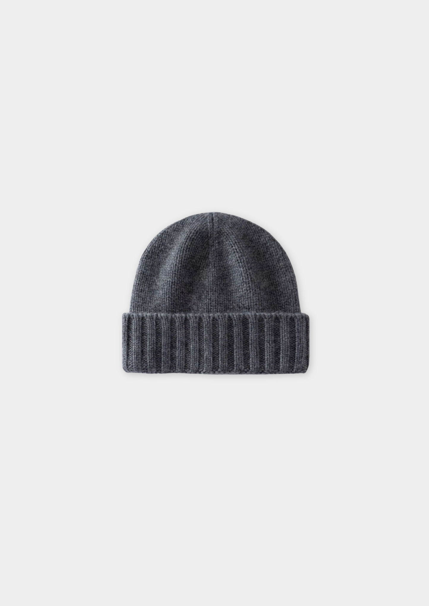 Chapeau en laine doux pour femme et homme