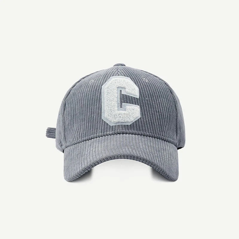 Casquette Sport Élégante pour Adultes