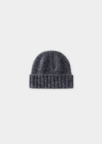 Chapeau en laine doux pour femme et homme