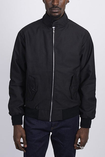 Veste Homme Printemps Douce