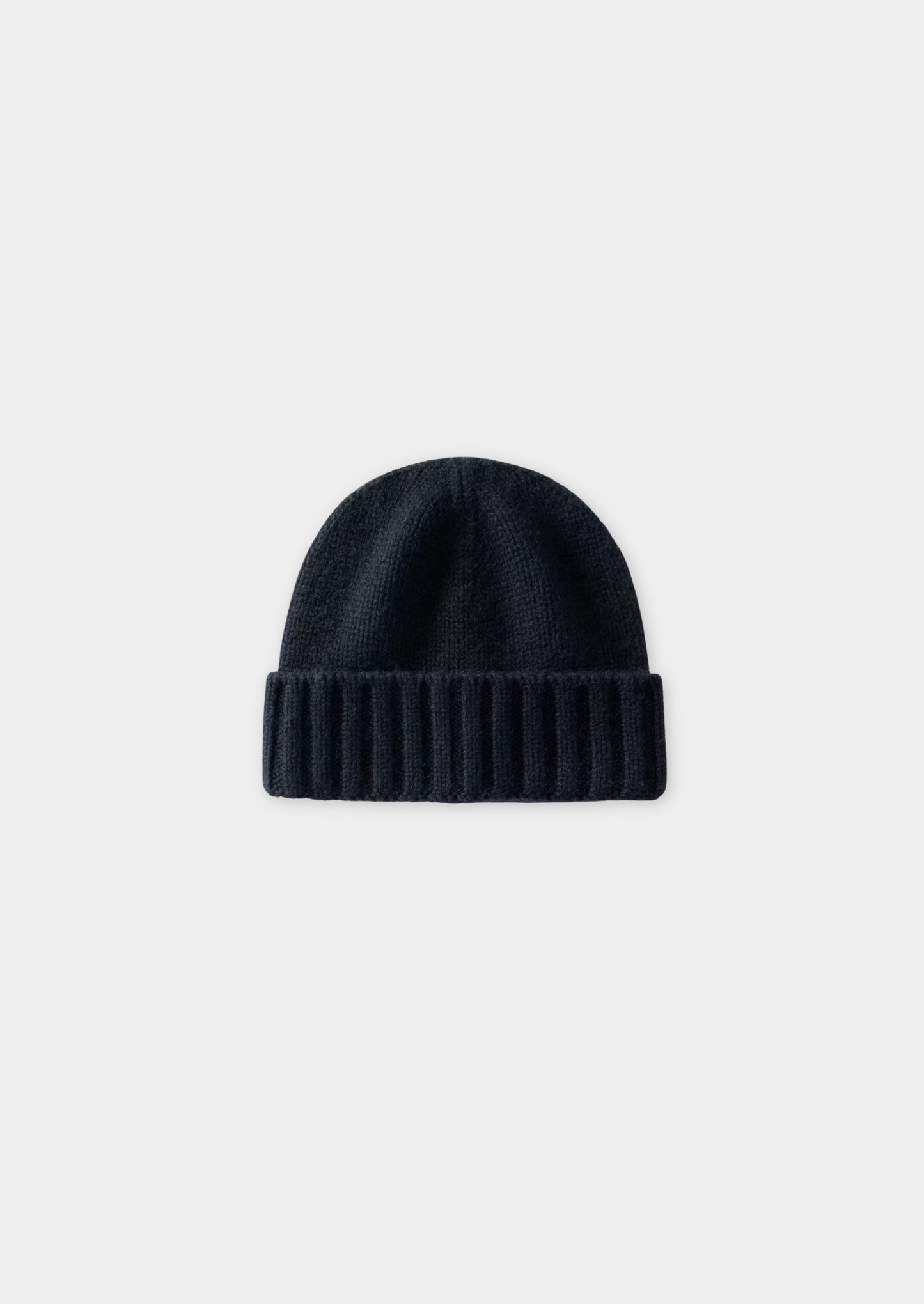 Chapeau en laine doux pour femme et homme
