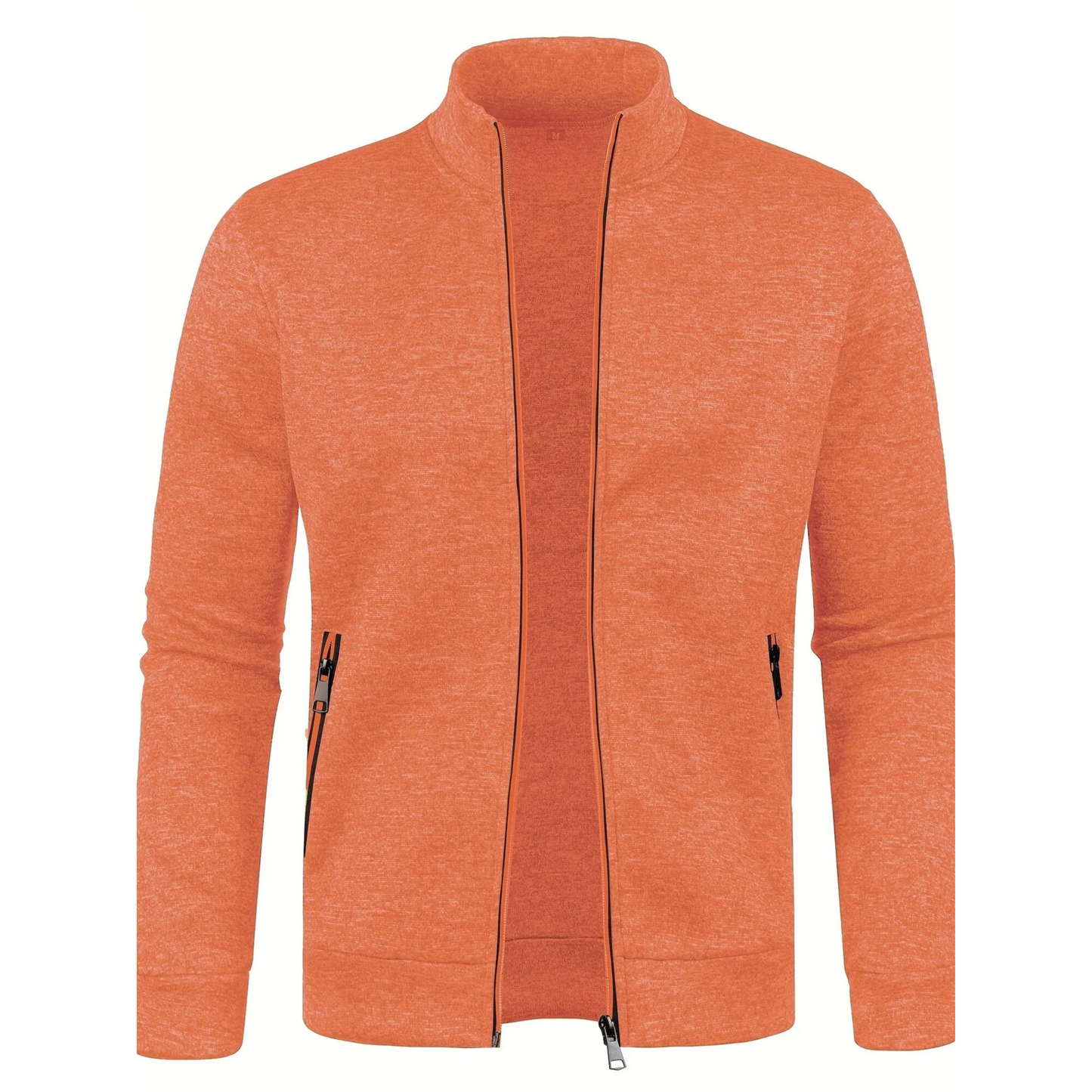 Gilet Homme Chic et Douillet