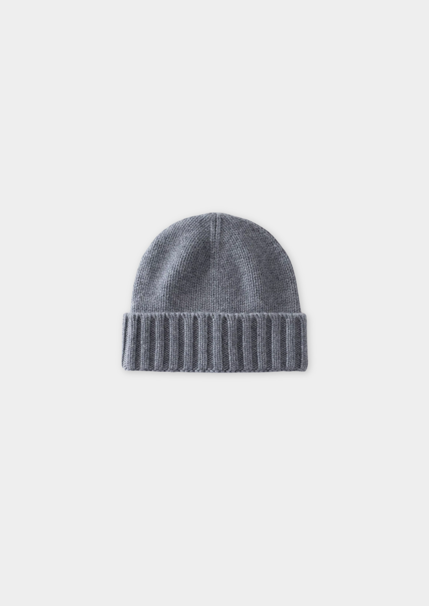 Chapeau en laine doux pour femme et homme