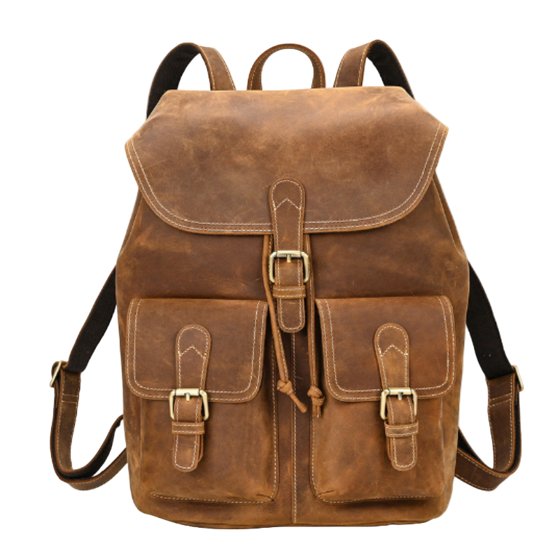 Sac à Dos Étudiant Spacieux et Pratique